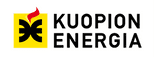 Kuopion Energia -logo
